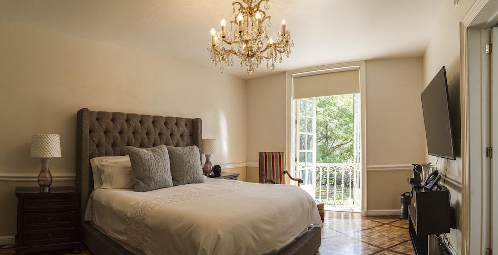 Bed and Breakfast Mansion Papilio Mexiko-Stadt Exterior foto