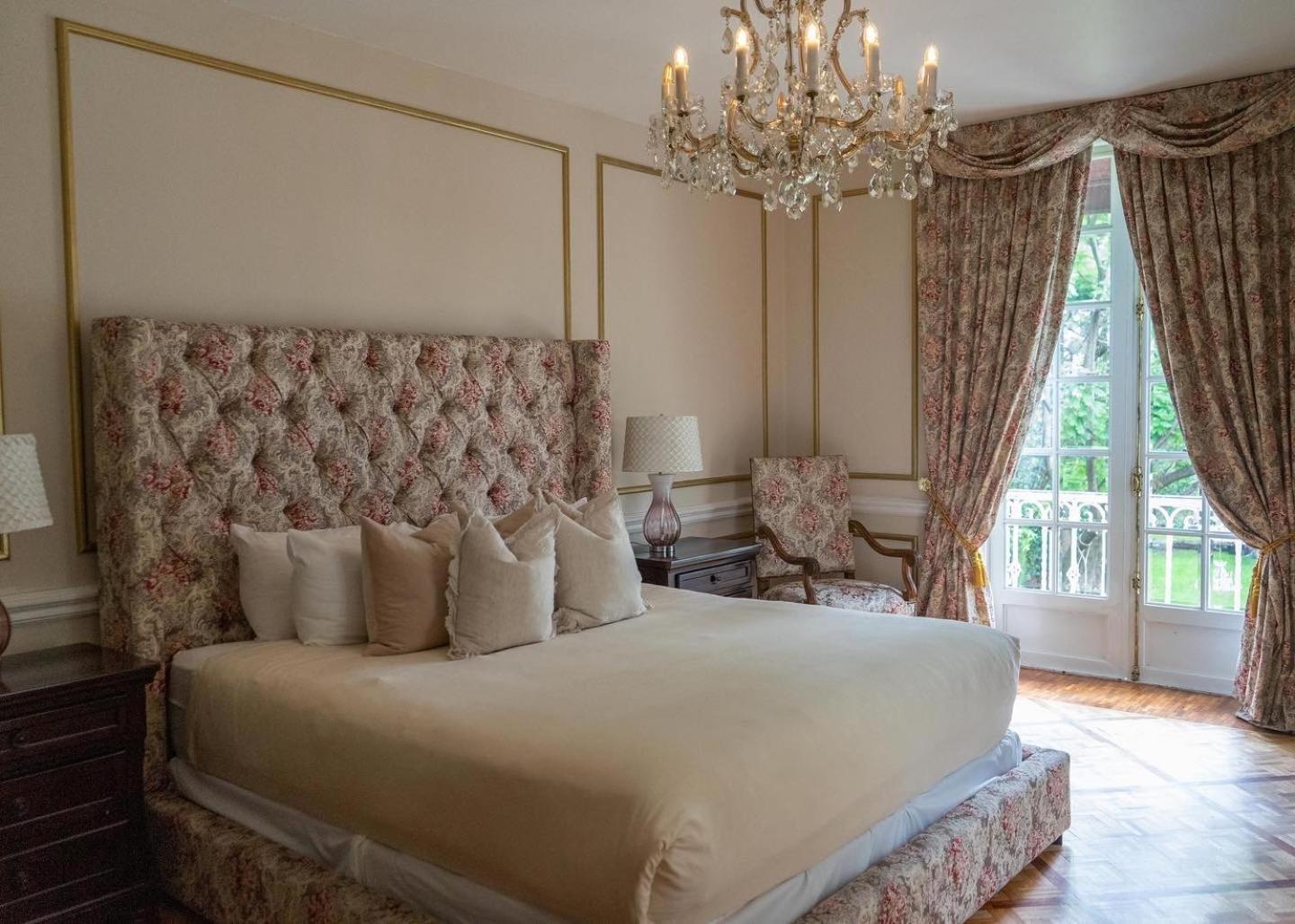 Bed and Breakfast Mansion Papilio Mexiko-Stadt Exterior foto